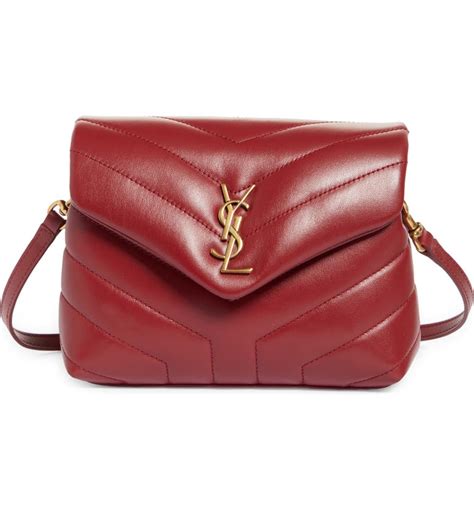 ysl evening purses|ysl factory outlet.